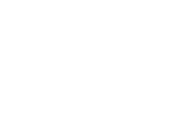 AC Coy White Logo